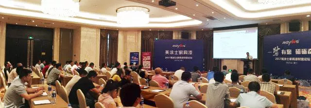 Galaxy�����ӹ���(�й�)-�ٷ���վ