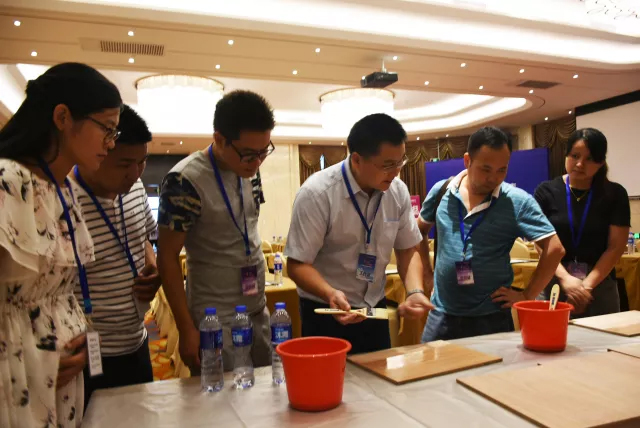 Galaxy�����ӹ���(�й�)-�ٷ���վ