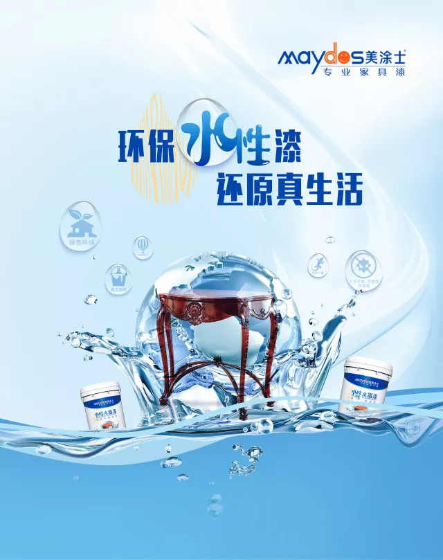 Galaxy�����ӹ���(�й�)-�ٷ���վ