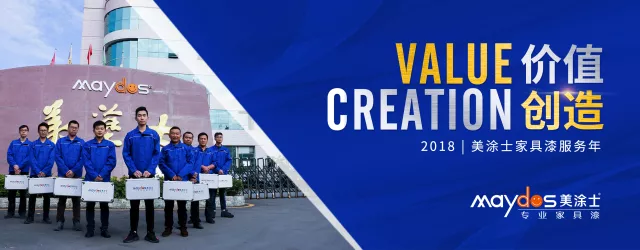 Galaxy�����ӹ���(�й�)-�ٷ���վ