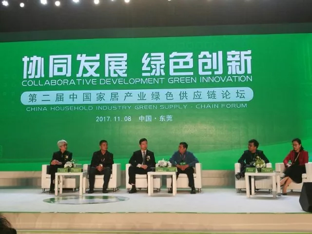 Galaxy¡¤ÒøºÓ¹ú¼Ê(Öйú)-¹Ù·½ÍøÕ¾