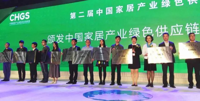 Galaxy�����ӹ���(�й�)-�ٷ���վ