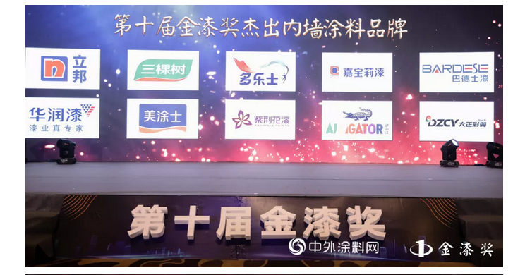 Galaxy�����ӹ���(�й�)-�ٷ���վ