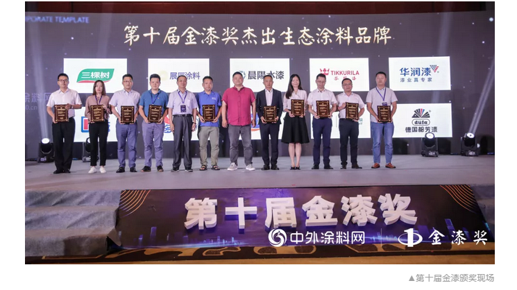 Galaxy�����ӹ���(�й�)-�ٷ���վ