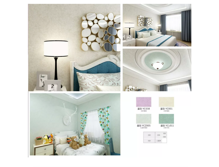 Galaxy�����ӹ���(�й�)-�ٷ���վ