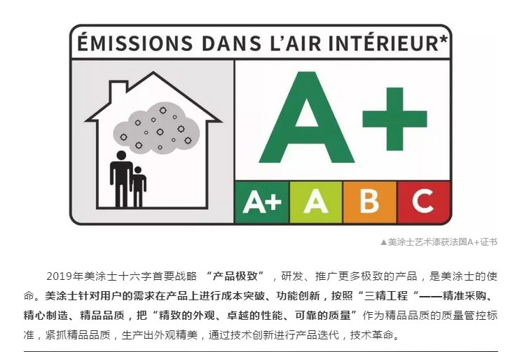 Galaxy�����ӹ���(�й�)-�ٷ���վ