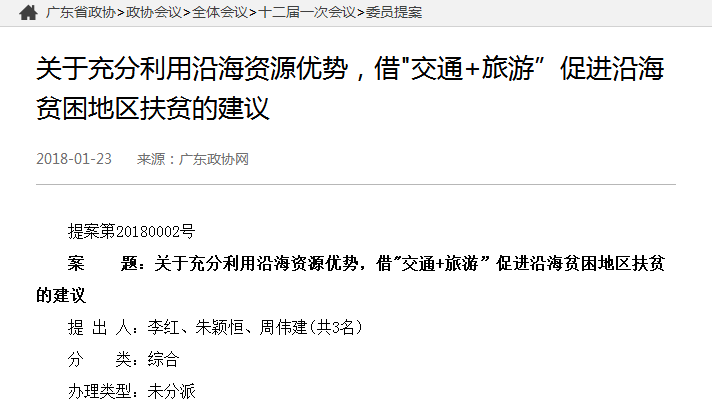 Galaxy�����ӹ���(�й�)-�ٷ���վ