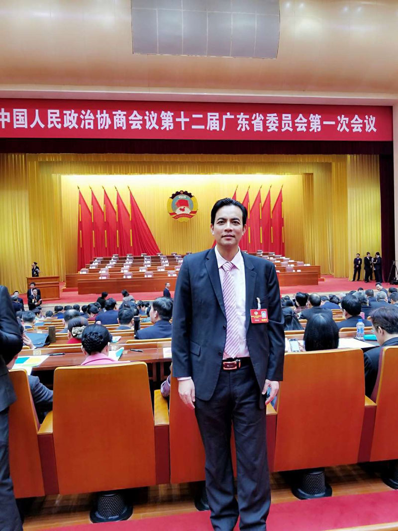 Galaxy�����ӹ���(�й�)-�ٷ���վ