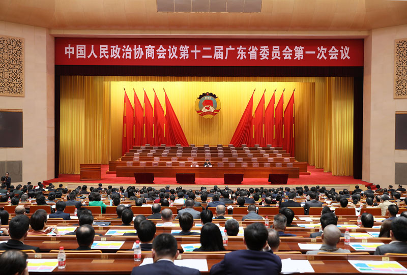 Galaxy¡¤ÒøºÓ¹ú¼Ê(Öйú)-¹Ù·½ÍøÕ¾