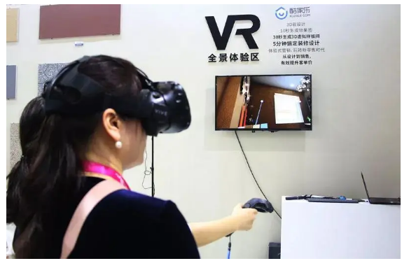 Galaxy�����ӹ���(�й�)-�ٷ���վ