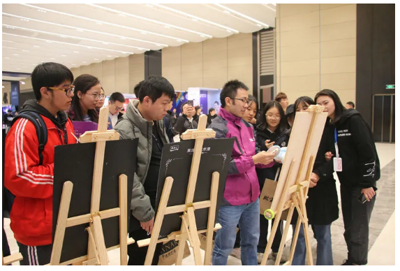 Galaxy�����ӹ���(�й�)-�ٷ���վ