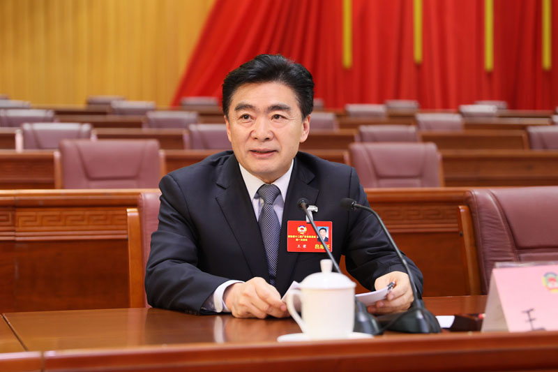 Galaxy�����ӹ���(�й�)-�ٷ���վ