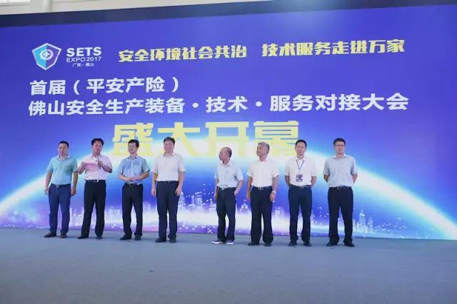 Galaxy�����ӹ���(�й�)-�ٷ���վ