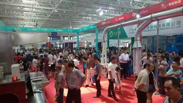 Galaxy�����ӹ���(�й�)-�ٷ���վ