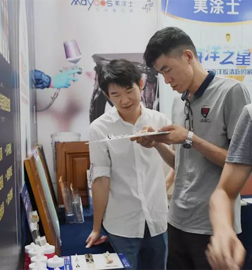 Galaxy�����ӹ���(�й�)-�ٷ���վ