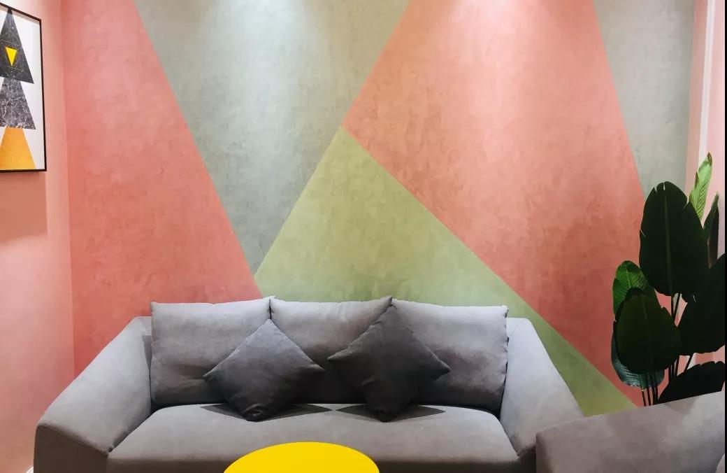 Galaxy�����ӹ���(�й�)-�ٷ���վ