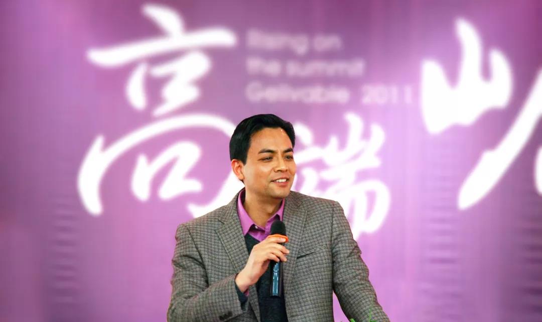 Galaxy�����ӹ���(�й�)-�ٷ���վ