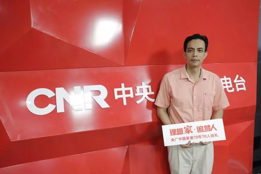 Galaxy�����ӹ���(�й�)-�ٷ���վ