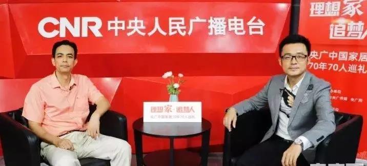 Galaxy�����ӹ���(�й�)-�ٷ���վ