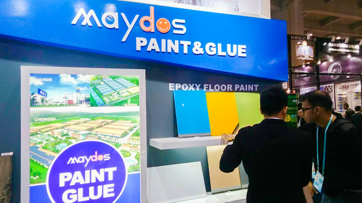 Galaxy·银河国际(中国)-官方网站