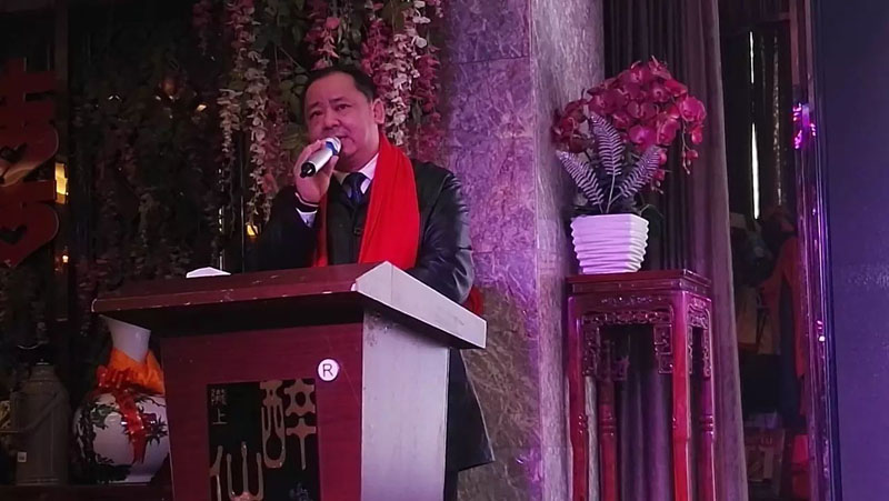 Galaxy�����ӹ���(�й�)-�ٷ���վ