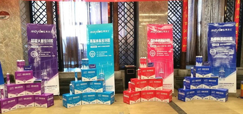 Galaxy�����ӹ���(�й�)-�ٷ���վ