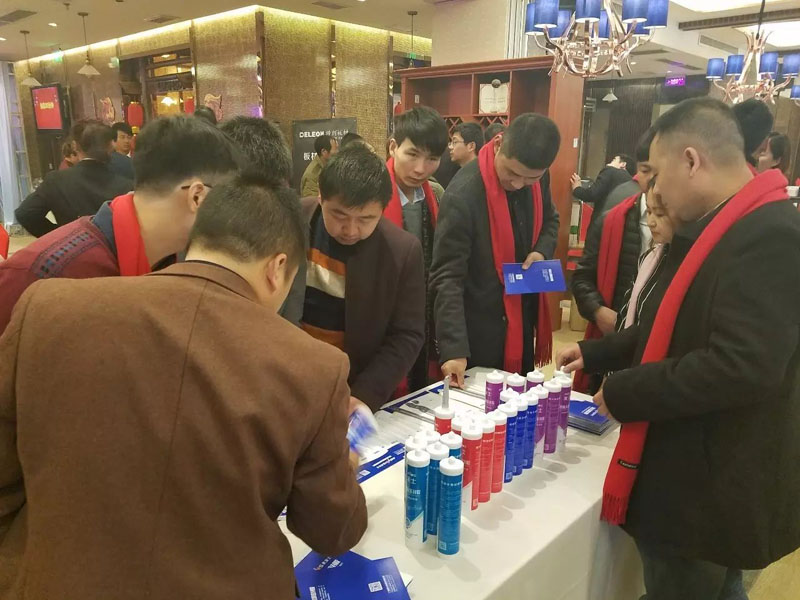 Galaxy�����ӹ���(�й�)-�ٷ���վ