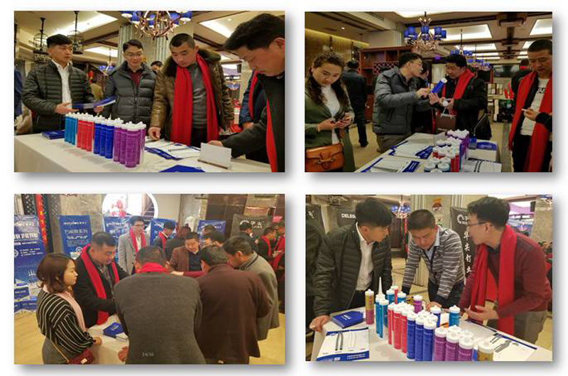 Galaxy�����ӹ���(�й�)-�ٷ���վ