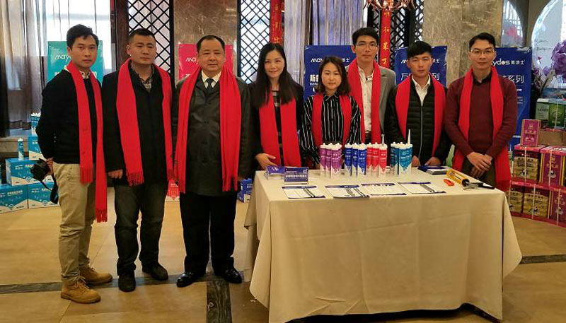 Galaxy�����ӹ���(�й�)-�ٷ���վ