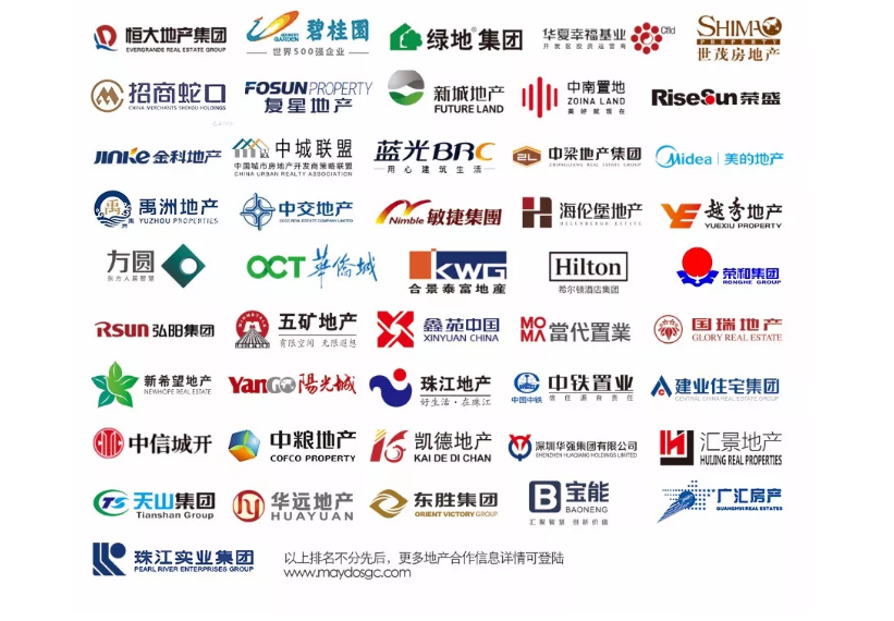 Galaxy�����ӹ���(�й�)-�ٷ���վ