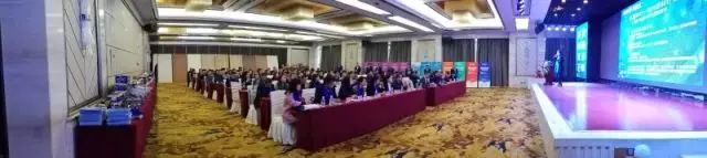 Galaxy�����ӹ���(�й�)-�ٷ���վ