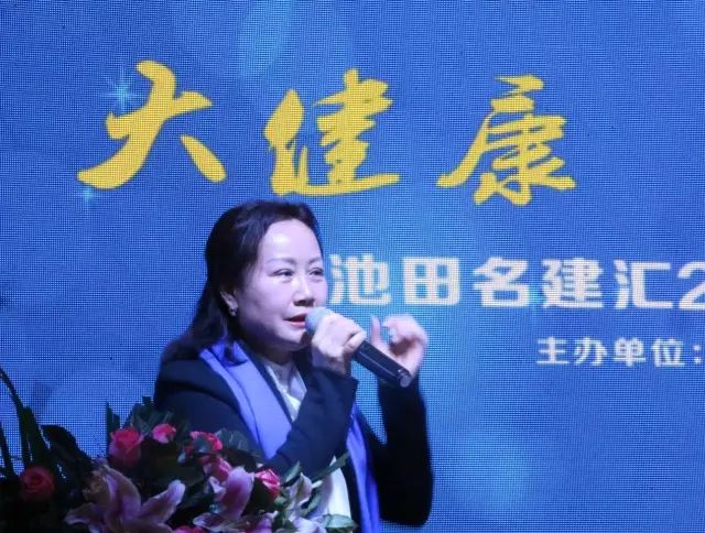 Galaxy�����ӹ���(�й�)-�ٷ���վ