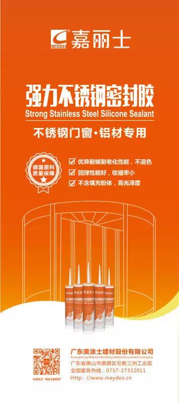 Galaxy�����ӹ���(�й�)-�ٷ���վ