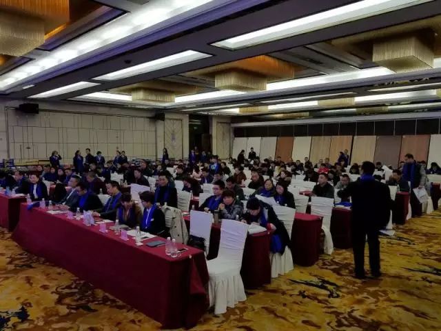 Galaxy�����ӹ���(�й�)-�ٷ���վ