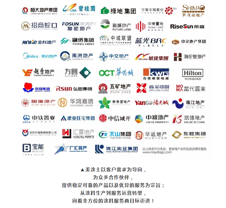 Galaxy�����ӹ���(�й�)-�ٷ���վ