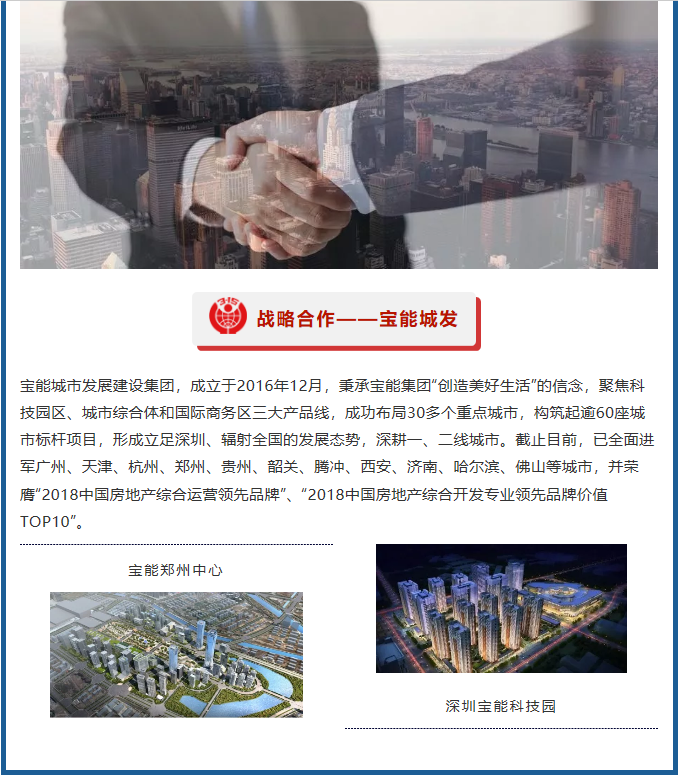 Galaxy�����ӹ���(�й�)-�ٷ���վ