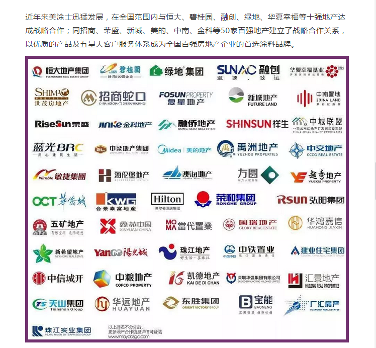 Galaxy�����ӹ���(�й�)-�ٷ���վ