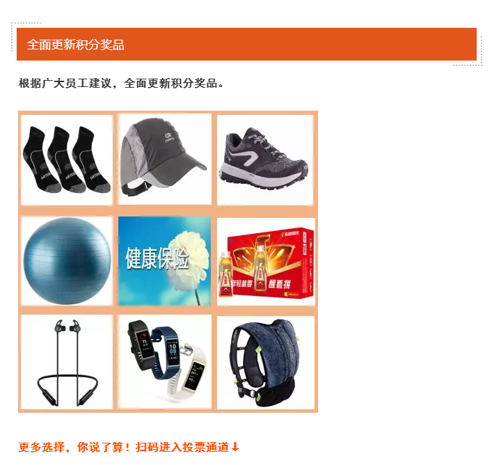 Galaxy�����ӹ���(�й�)-�ٷ���վ