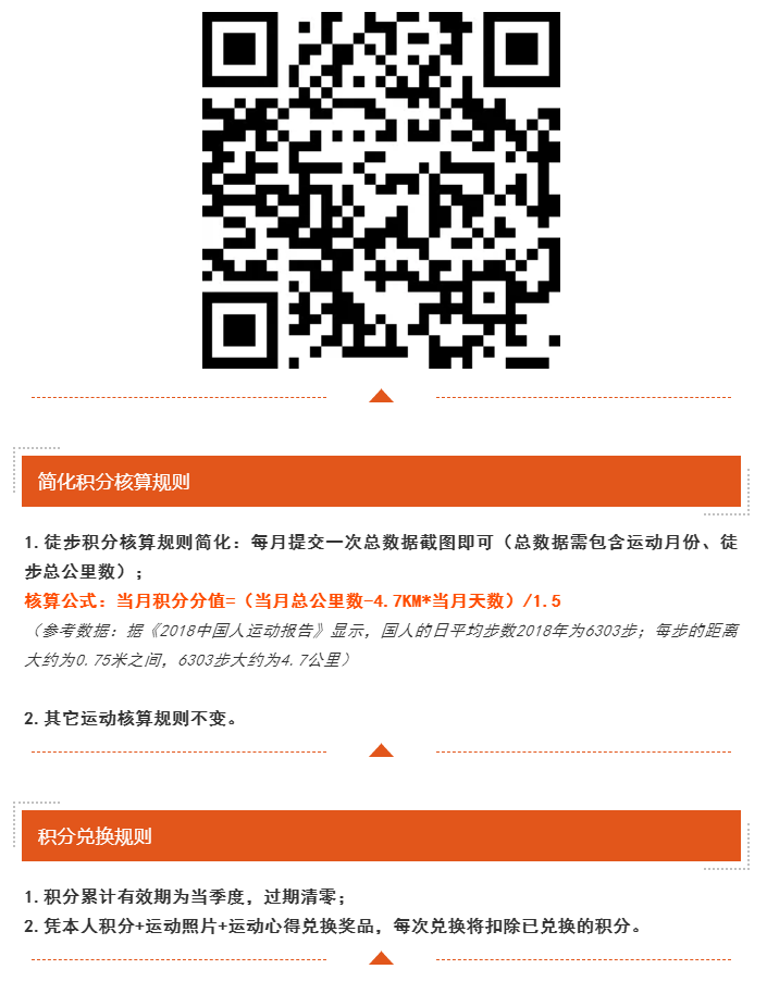 Galaxy�����ӹ���(�й�)-�ٷ���վ