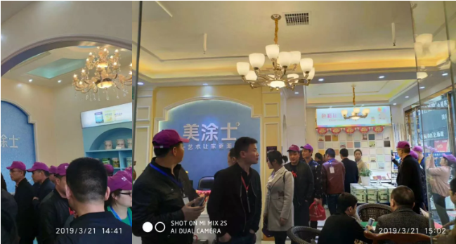 Galaxy�����ӹ���(�й�)-�ٷ���վ