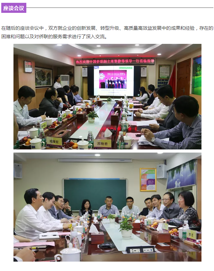 Galaxy�����ӹ���(�й�)-�ٷ���վ