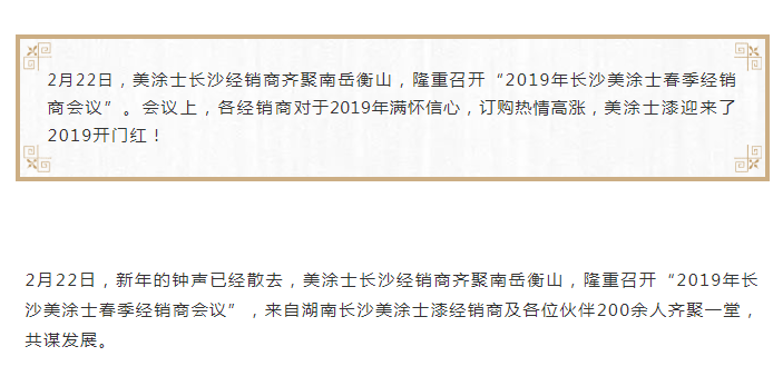 Galaxy�����ӹ���(�й�)-�ٷ���վ