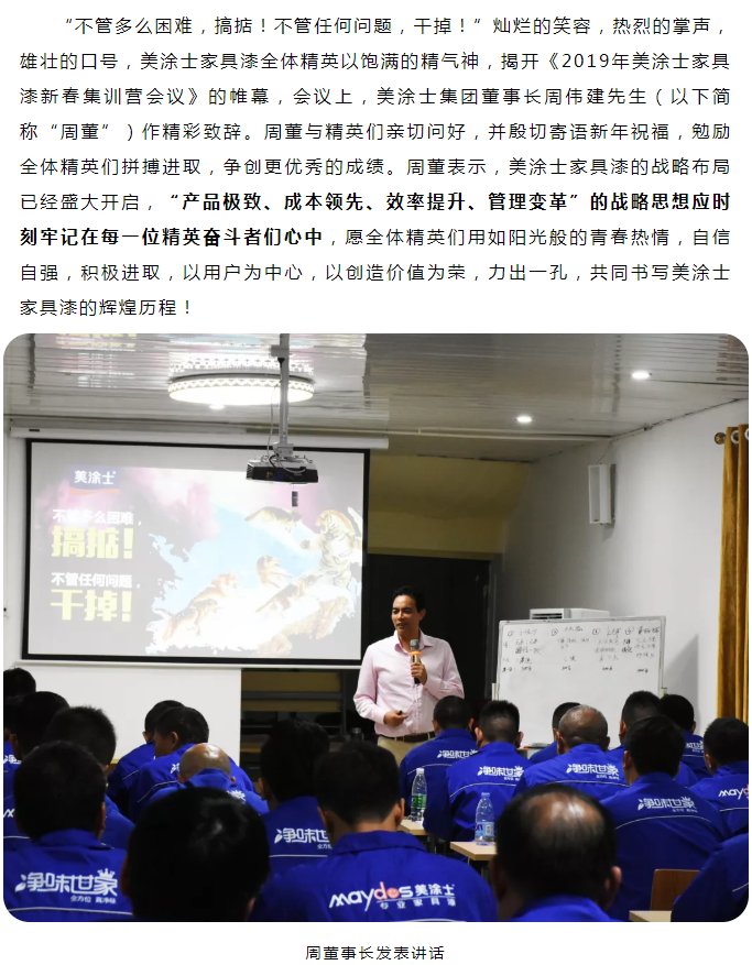 Galaxy�����ӹ���(�й�)-�ٷ���վ