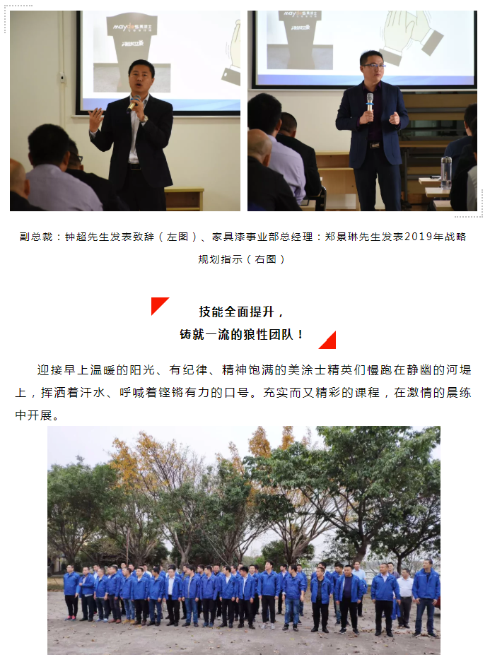 Galaxy�����ӹ���(�й�)-�ٷ���վ