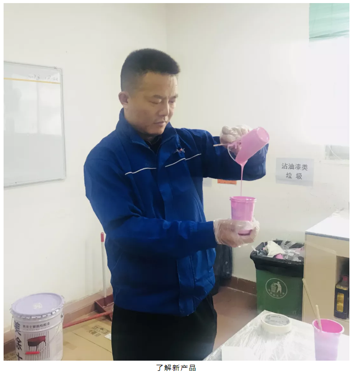 Galaxy�����ӹ���(�й�)-�ٷ���վ