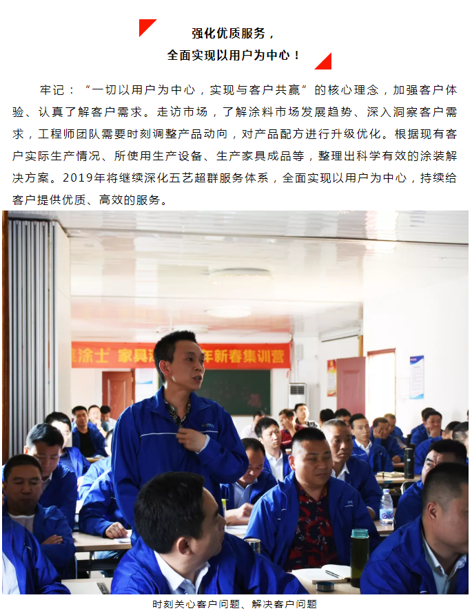 Galaxy�����ӹ���(�й�)-�ٷ���վ