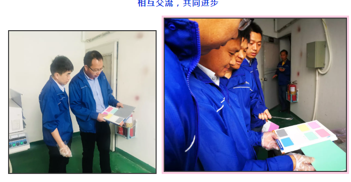 Galaxy�����ӹ���(�й�)-�ٷ���վ