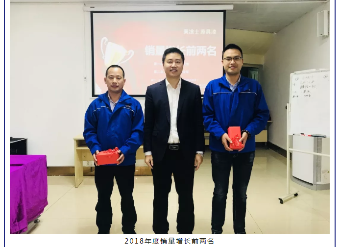 Galaxy�����ӹ���(�й�)-�ٷ���վ