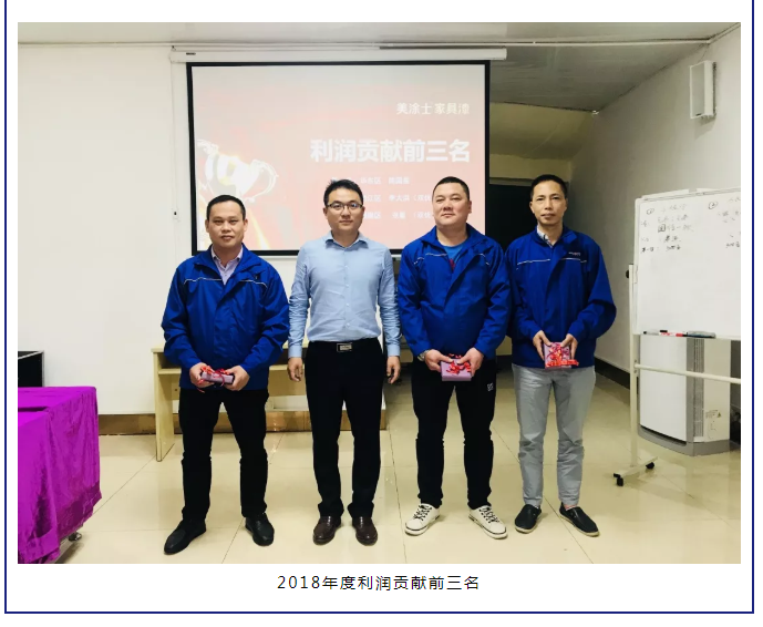 Galaxy�����ӹ���(�й�)-�ٷ���վ