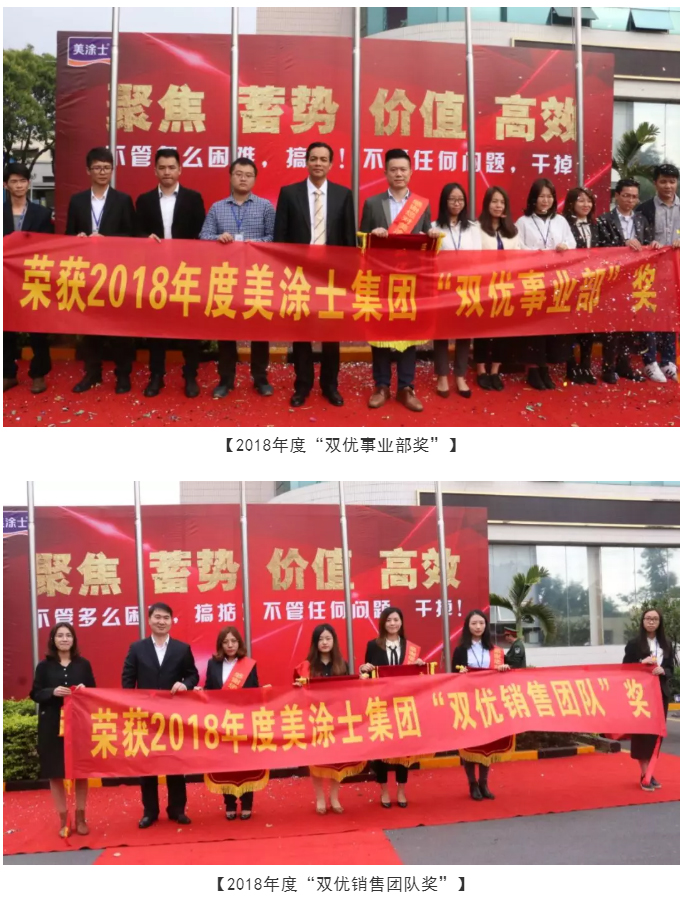 Galaxy�����ӹ���(�й�)-�ٷ���վ